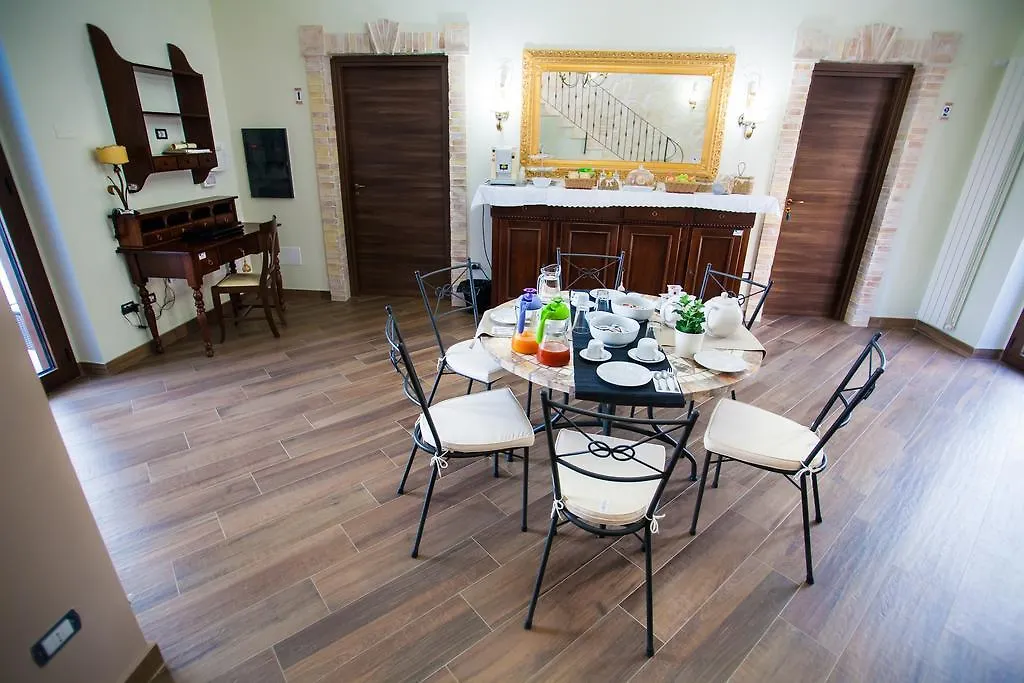 Villa Lu Marina di Palma 4*,  Italien
